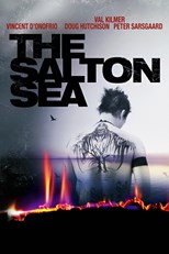  The Salton Sea 