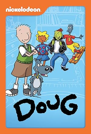  Doug 