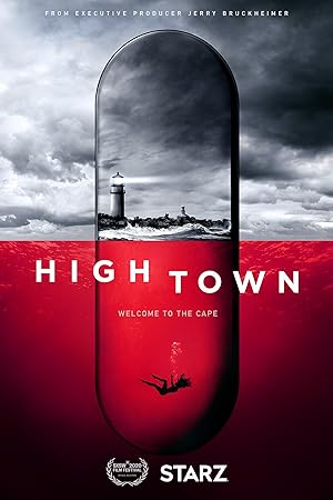  Hightown - Second Season 