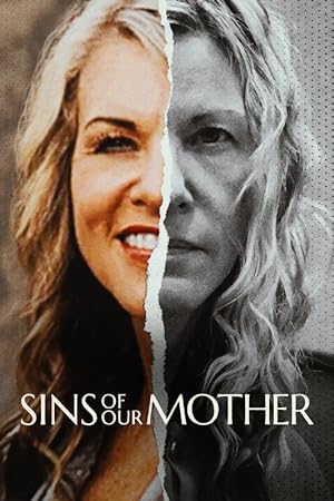  Sins of Our Mother - First Season 