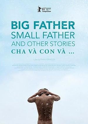  Big Father, Small Father and Other Stories 