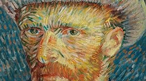  Vincent Van Gogh: A New Way of Seeing 
